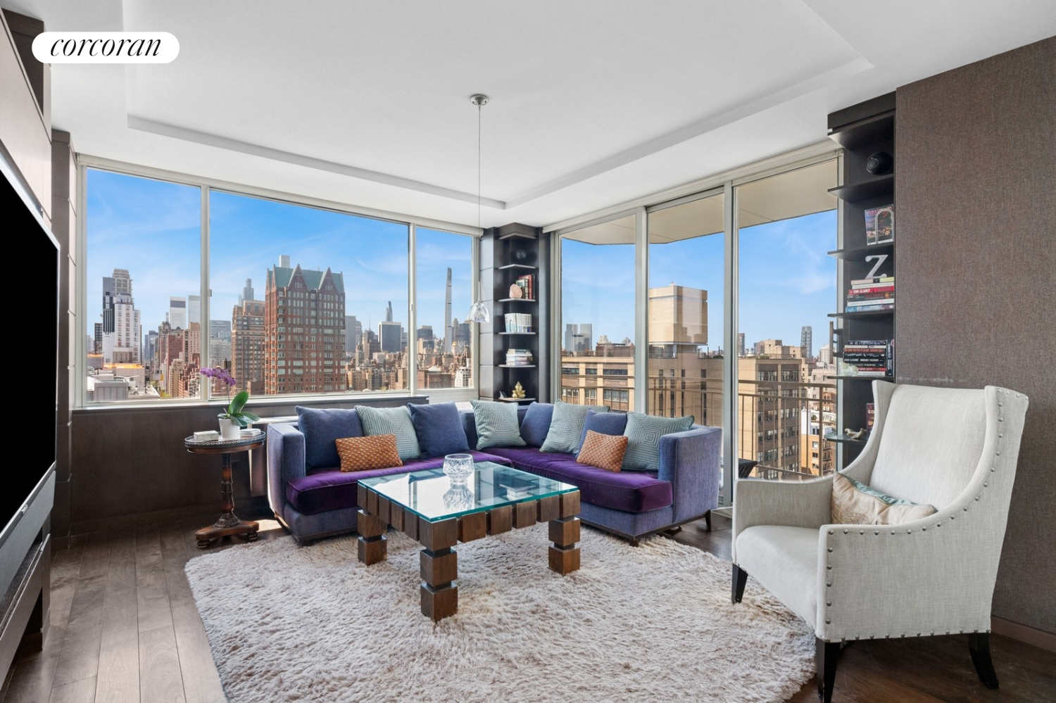 #4 photo, 201 E 80TH Street, Yorkville , NY 10028