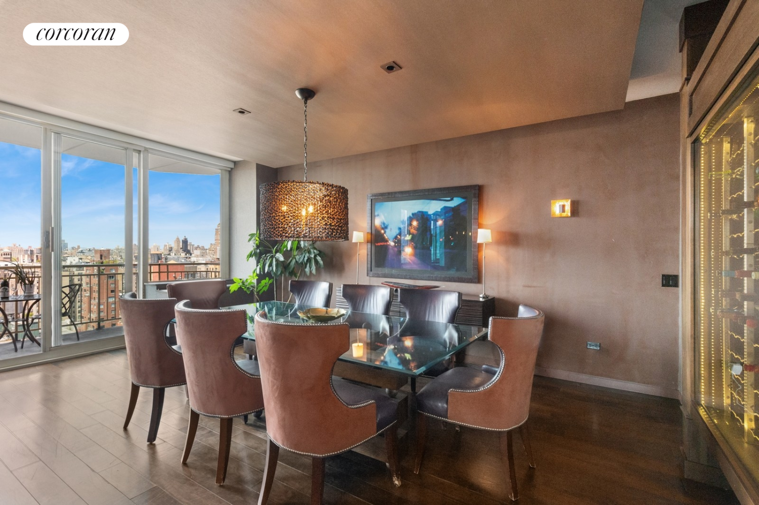 #5 photo, 201 E 80TH Street, Yorkville , NY 10028