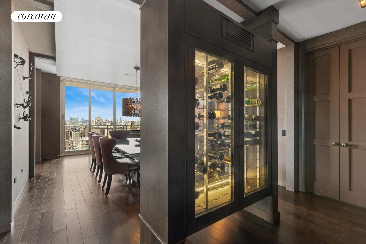 #6 photo, 201 E 80TH Street, Yorkville , NY 10028