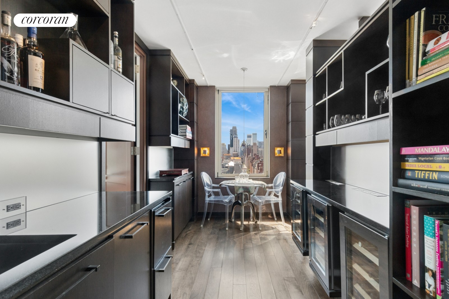 #7 photo, 201 E 80TH Street, Yorkville , NY 10028