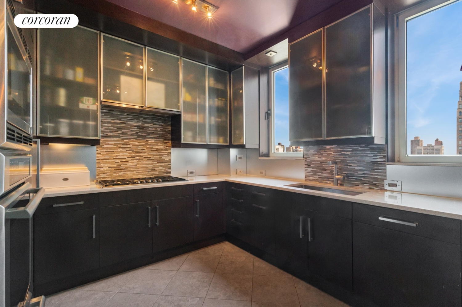 #8 photo, 201 E 80TH Street, Yorkville , NY 10028