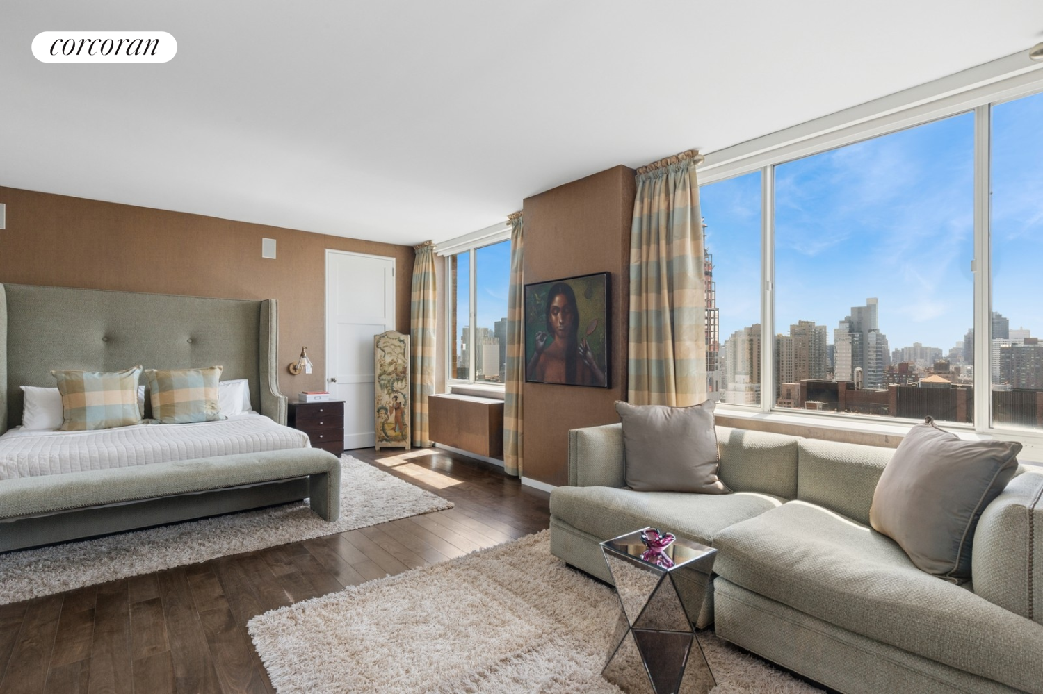 #9 photo, 201 E 80TH Street, Yorkville , NY 10028