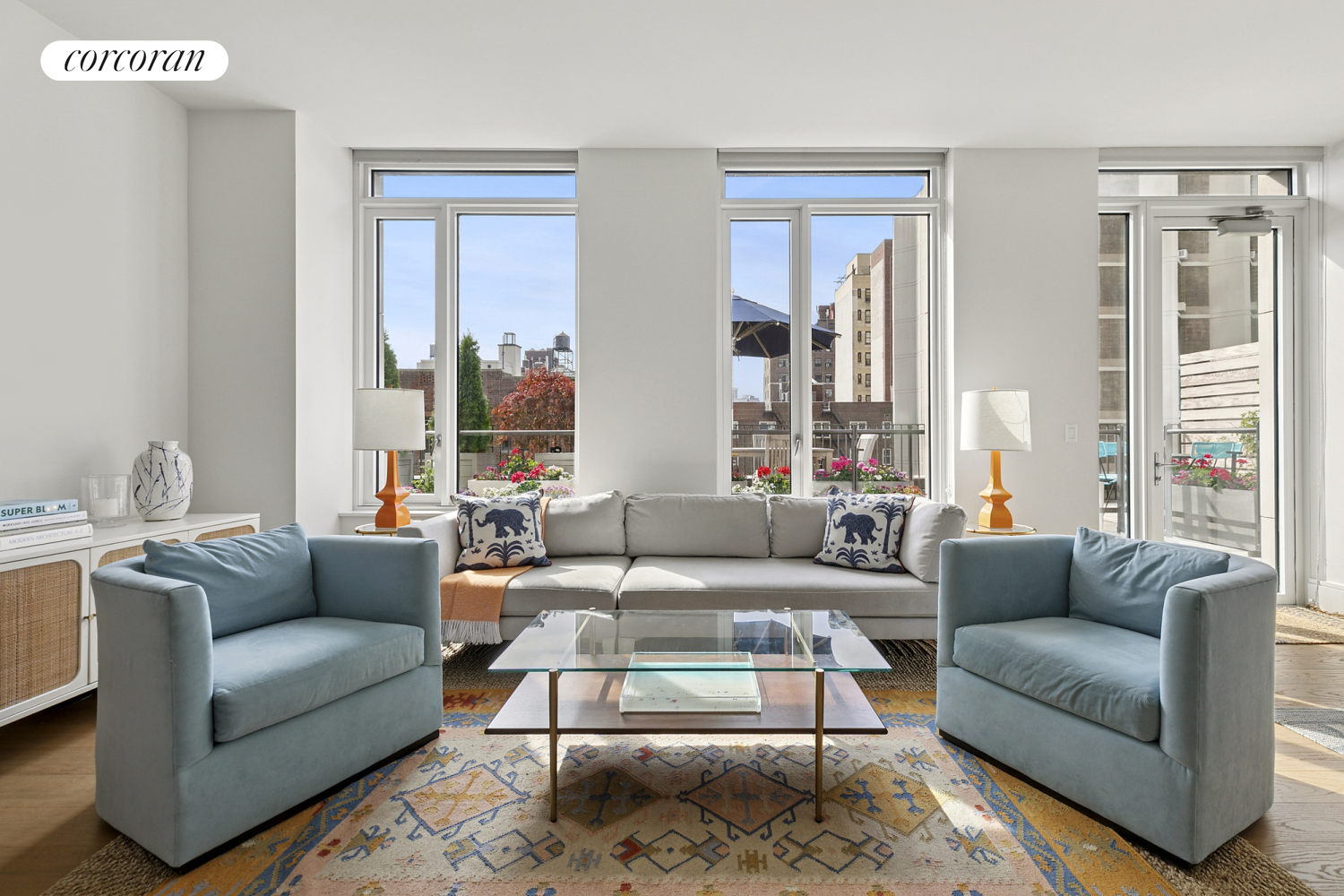 #1 photo, 1 CLINTON Street, Brooklyn Heights , NY 11201