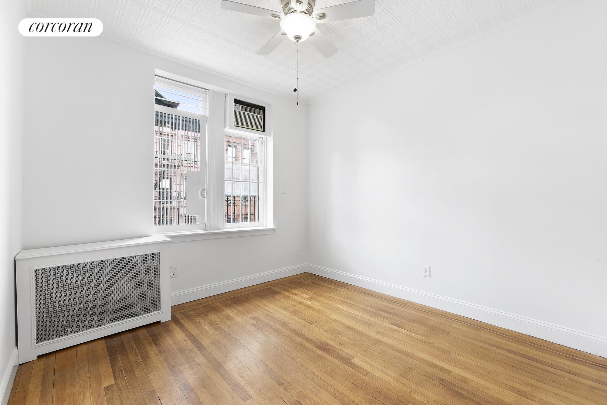 #1 photo, 269 W 12TH Street, West Village , NY 10014