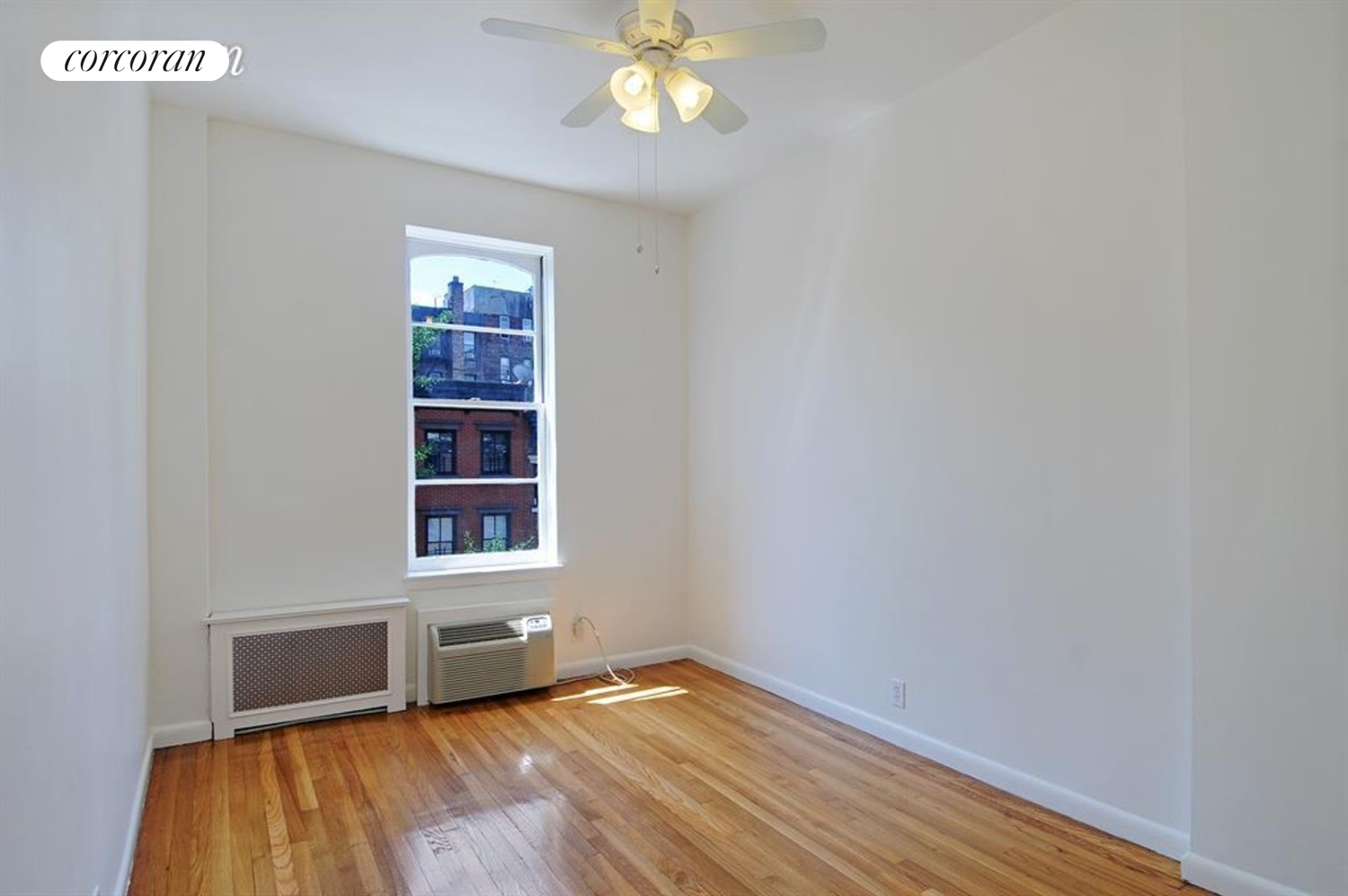 #1 photo, 259 W 12TH Street, West Village , NY 10014