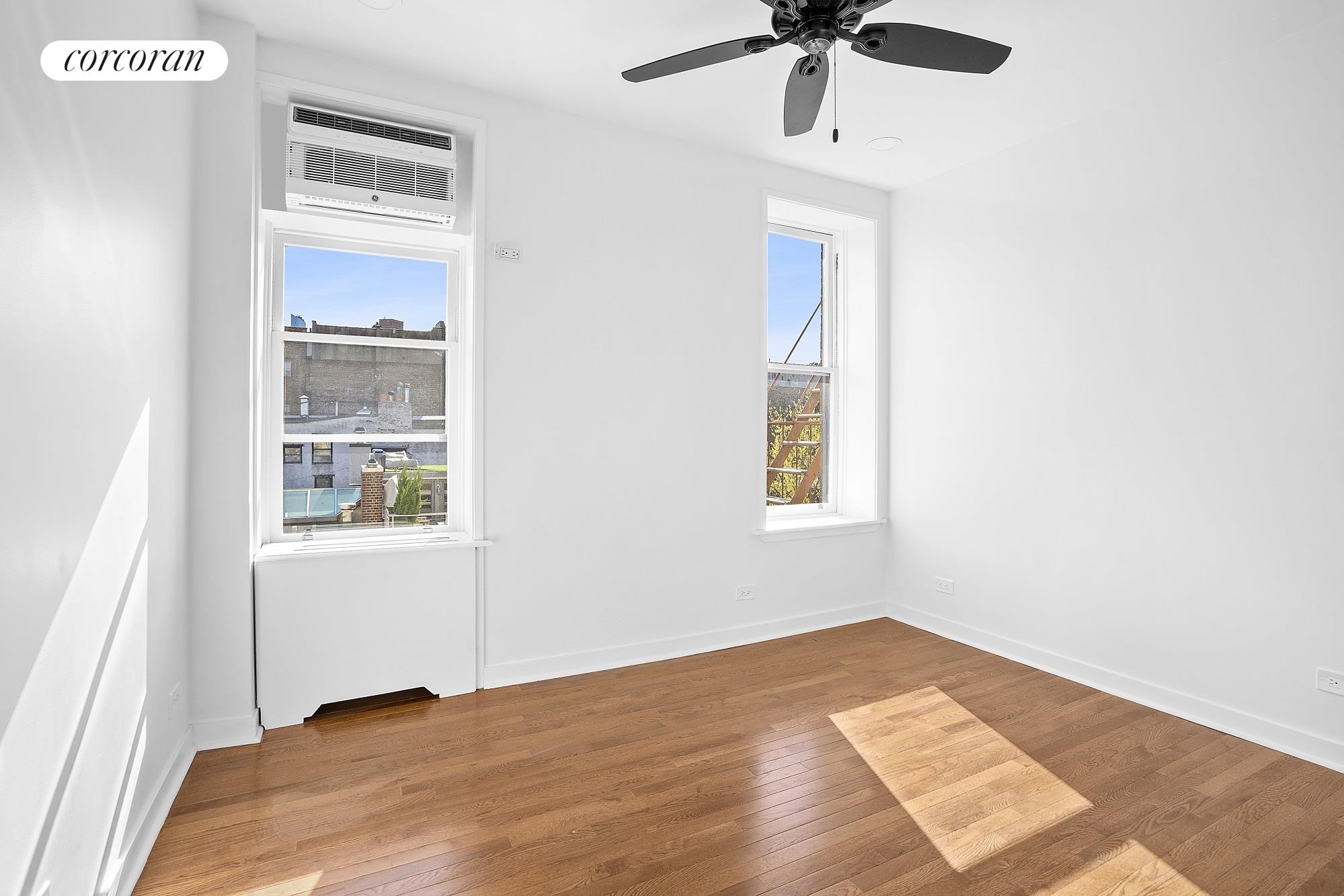 #1 photo, 51 BANK Street, West Village , NY 10014