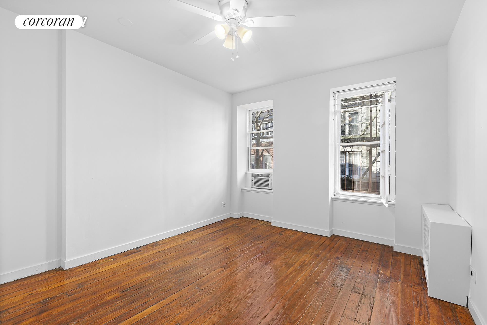 #1 photo, 58 PERRY Street, West Village , NY 10014