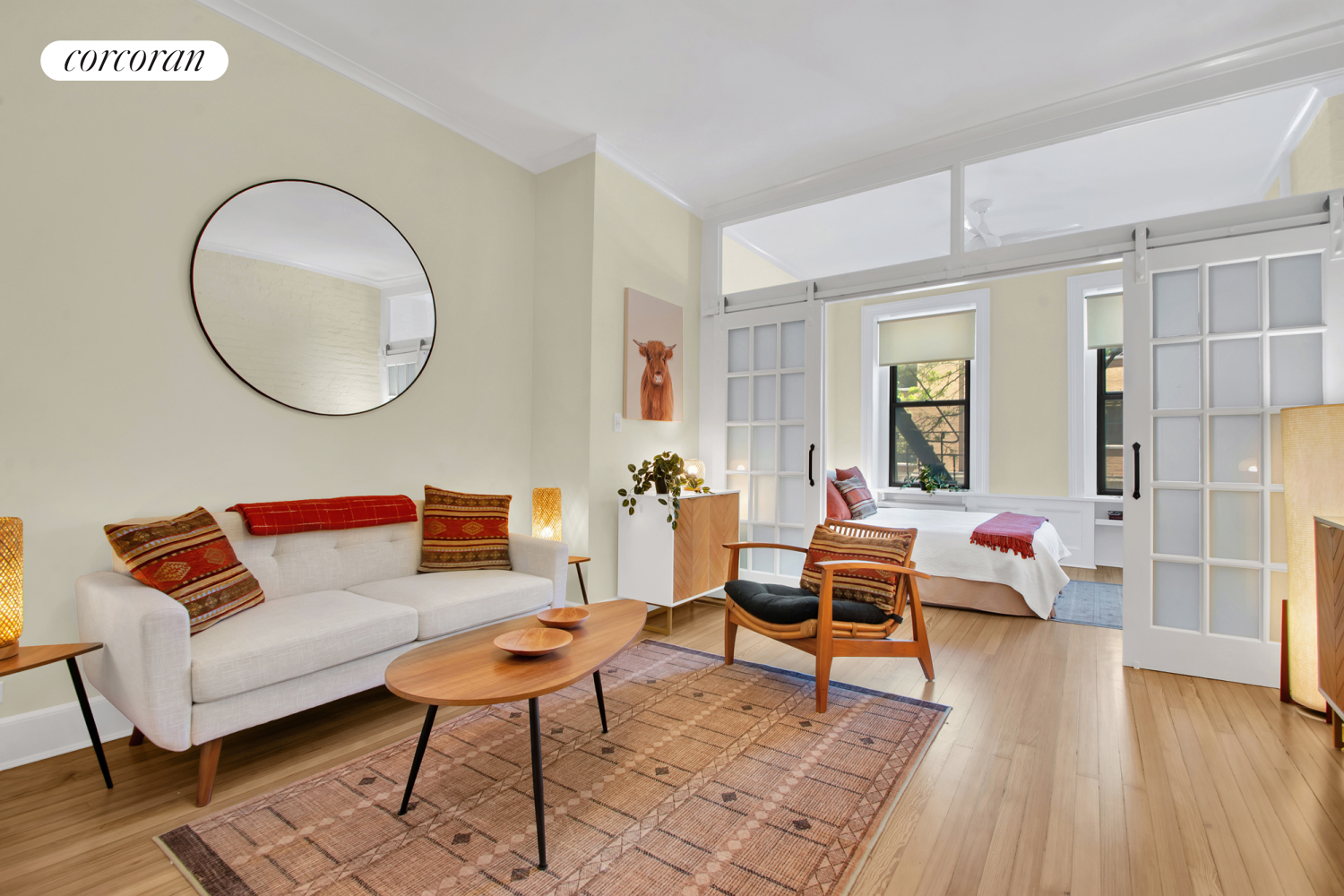 #1 photo, 330 W 17TH Street, 曼哈頓 切尔西 Chelsea , NY 10011