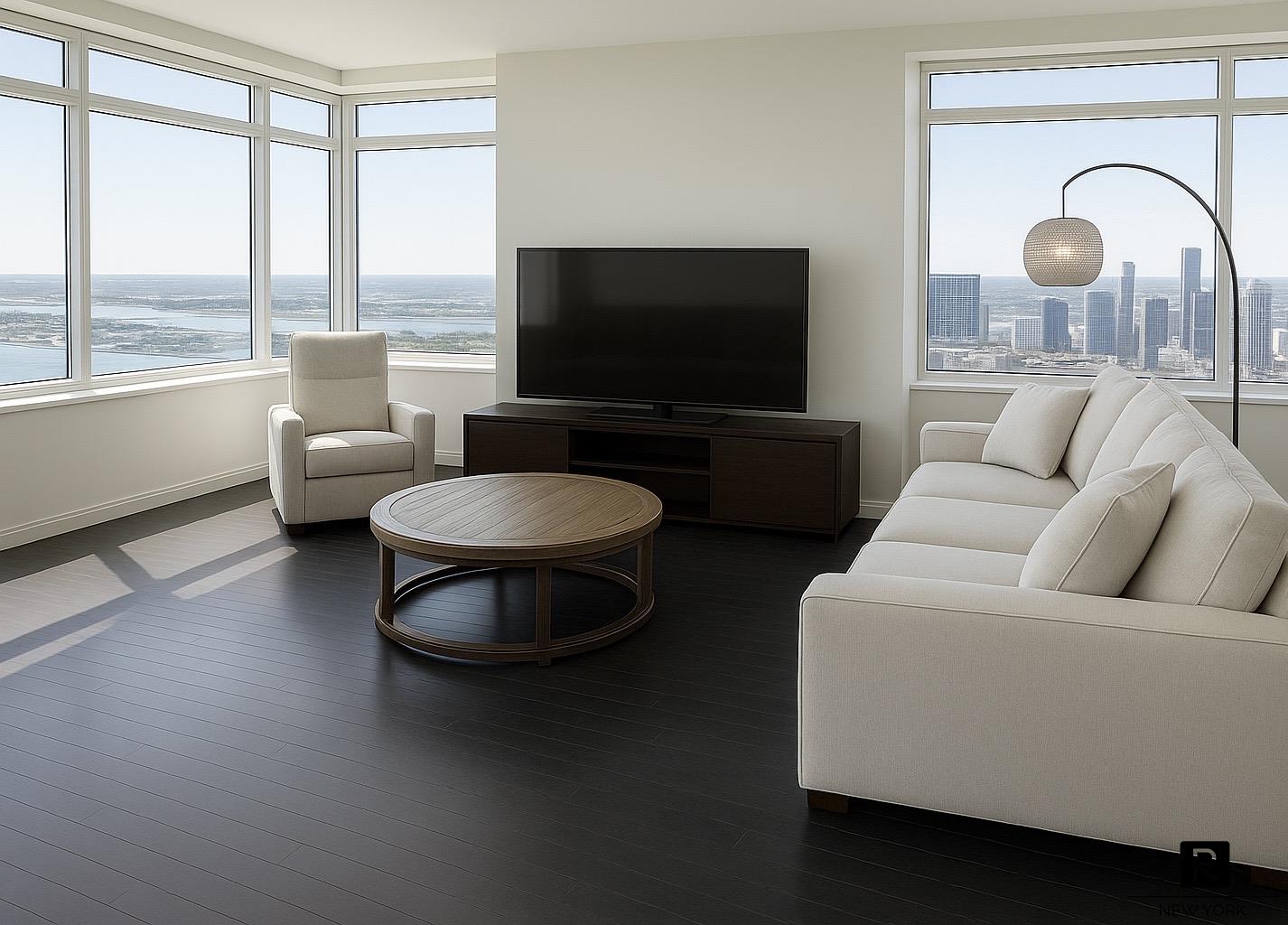 #1 photo, 123 Washington Street, Financial District , NY 10006