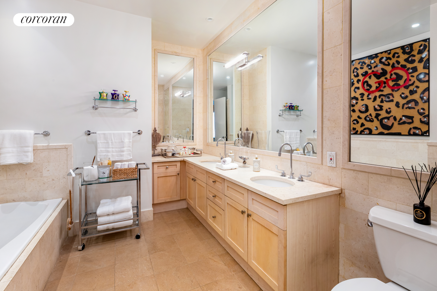 #10 photo, 252 7TH Avenue, マンハッタン Chelsea , NY 10001