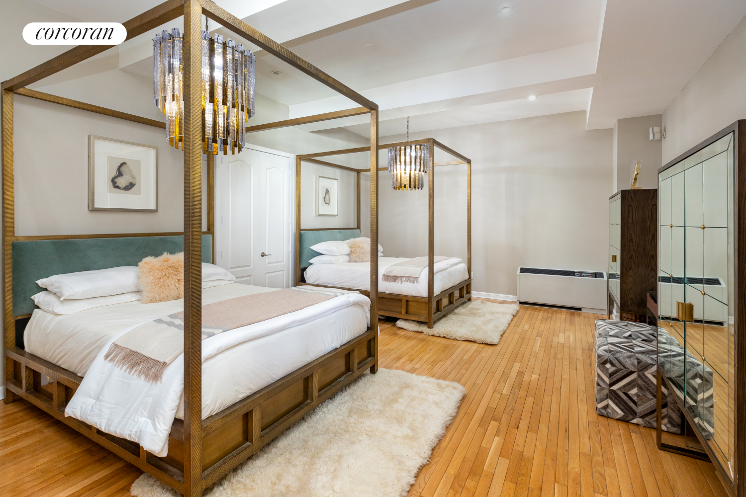 #11 photo, 252 7TH Avenue, マンハッタン Chelsea , NY 10001