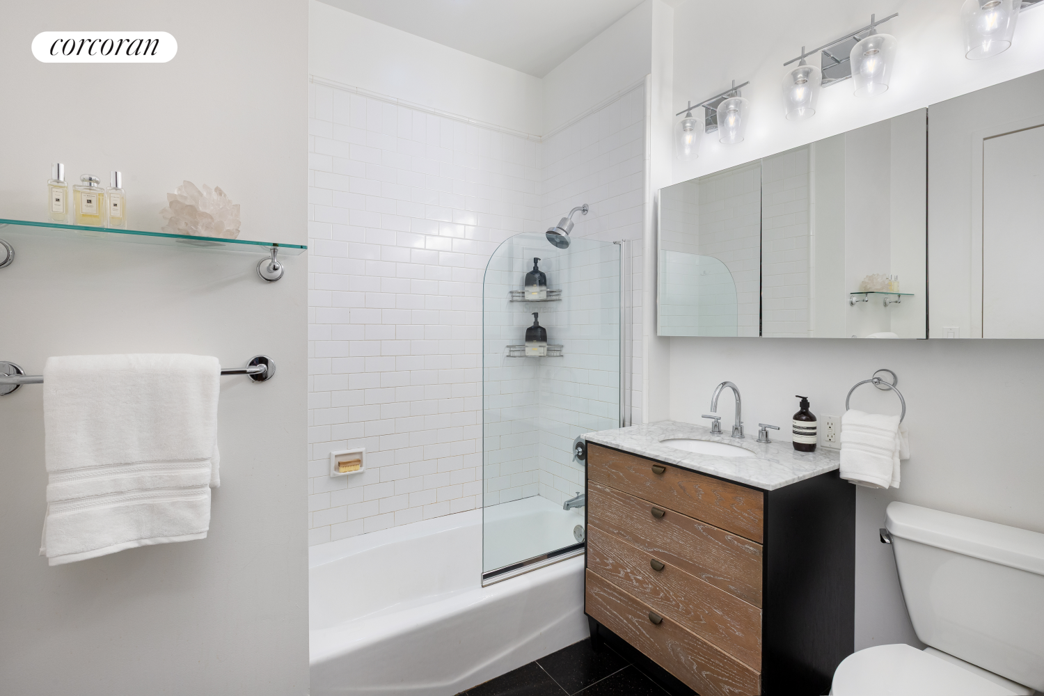 #12 photo, 252 7TH Avenue, マンハッタン Chelsea , NY 10001