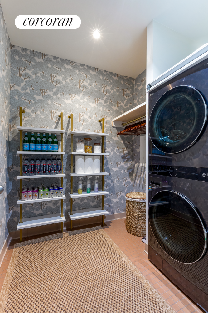 #13 photo, 252 7TH Avenue, マンハッタン Chelsea , NY 10001