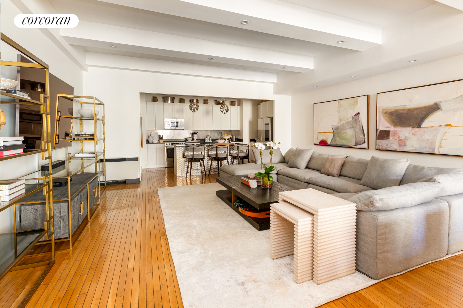 #5 photo, 252 7TH Avenue, マンハッタン Chelsea , NY 10001