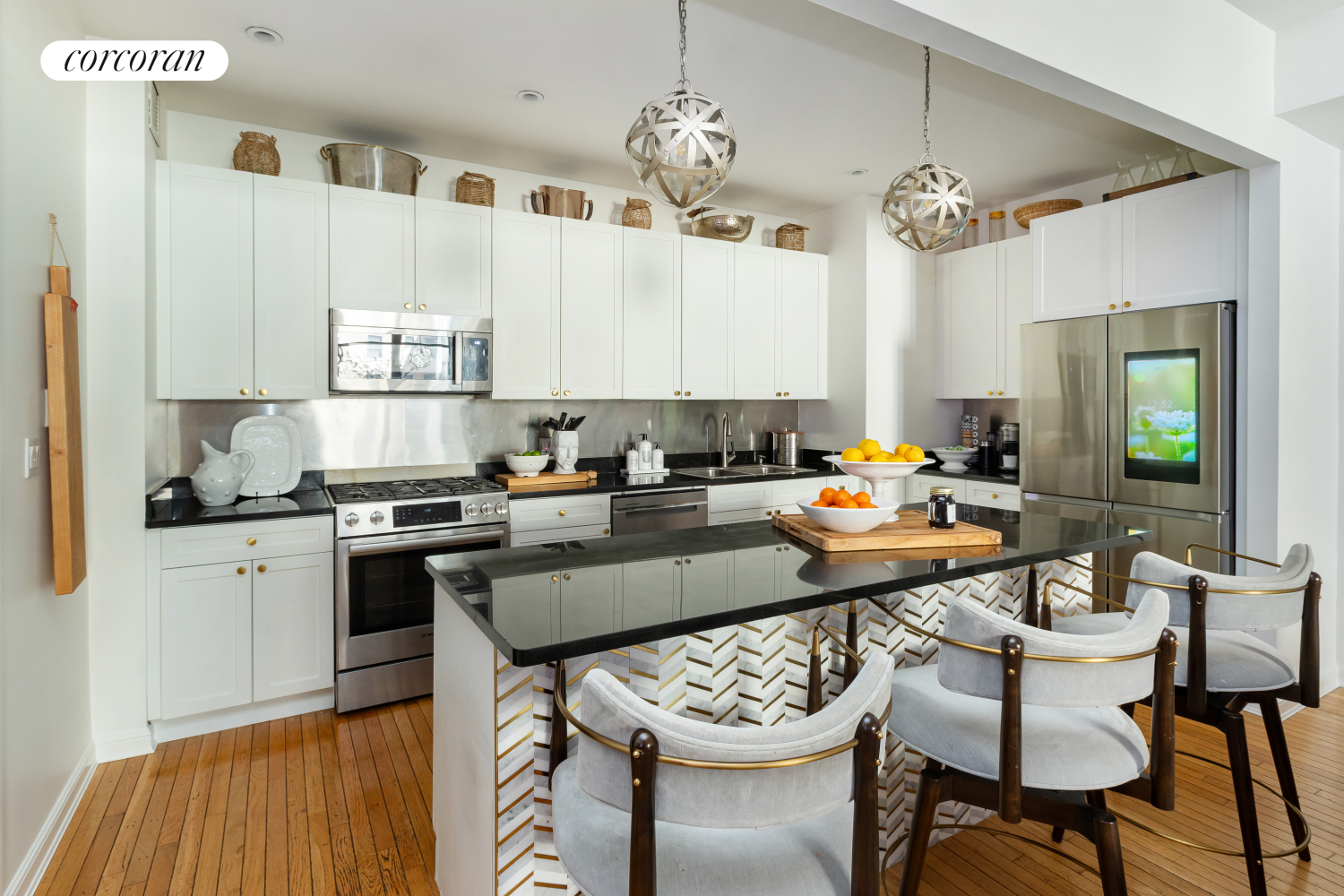 #6 photo, 252 7TH Avenue, マンハッタン Chelsea , NY 10001