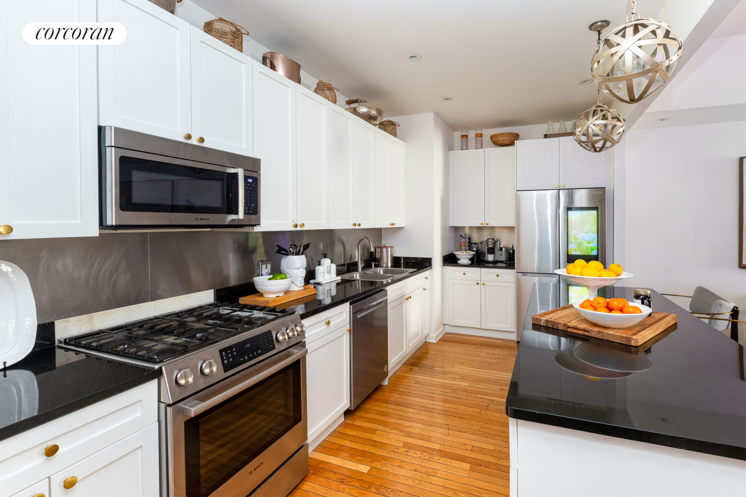 #7 photo, 252 7TH Avenue, マンハッタン Chelsea , NY 10001