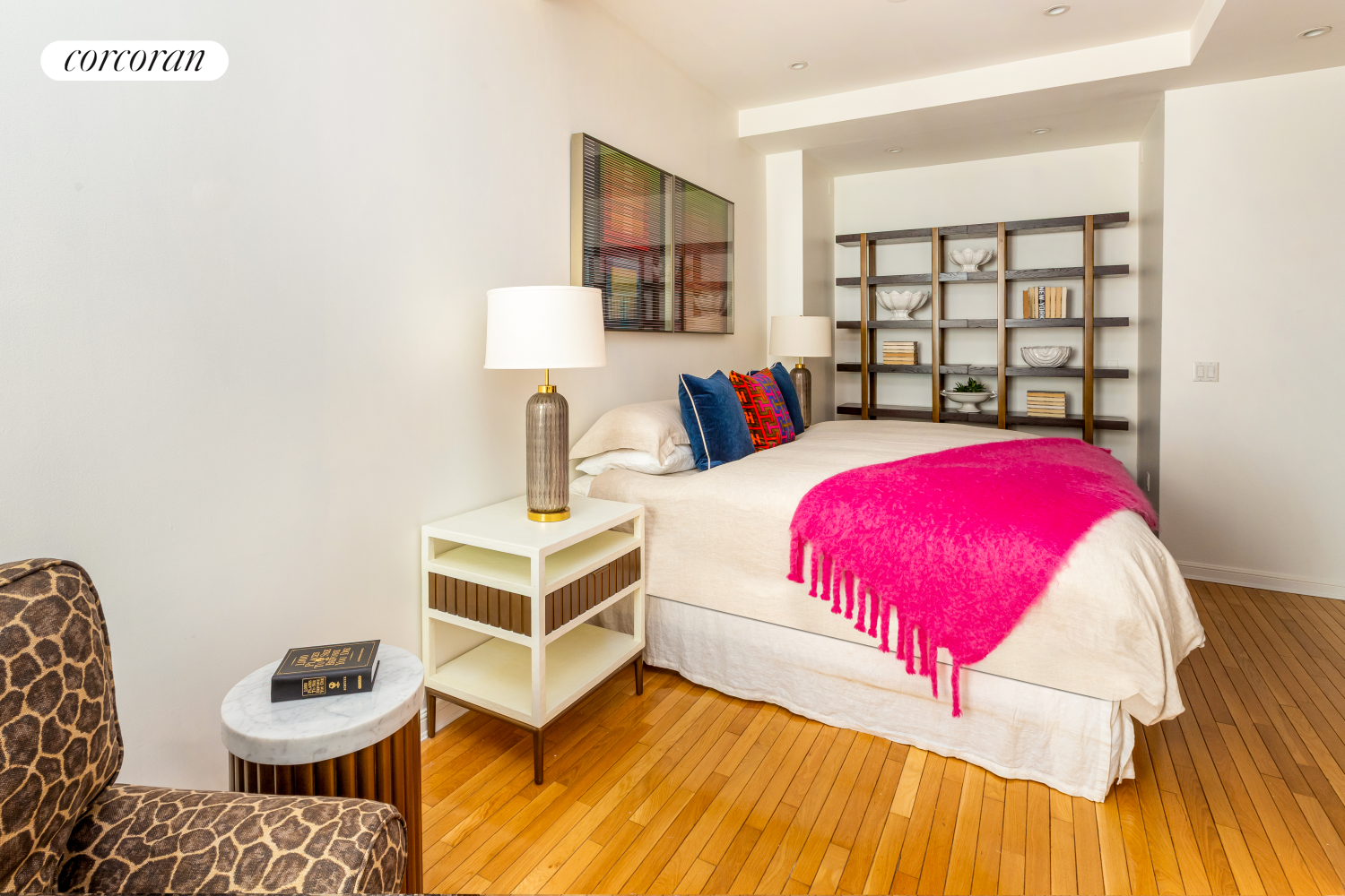 #8 photo, 252 7TH Avenue, マンハッタン Chelsea , NY 10001