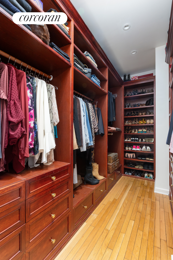 #9 photo, 252 7TH Avenue, マンハッタン Chelsea , NY 10001