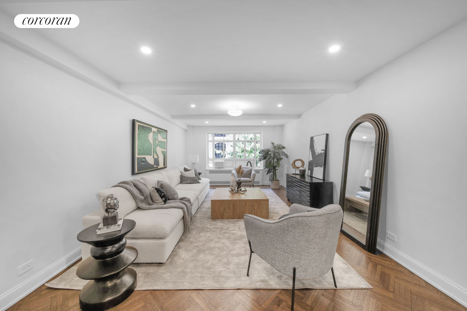 #1 photo, New York City, Lenox Hill , NY 10065