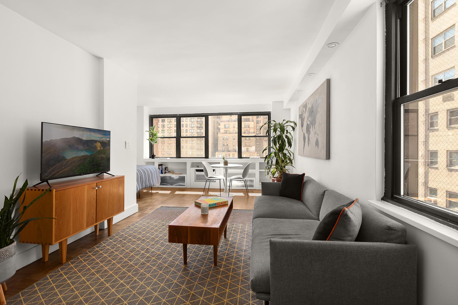 #1 photo, 110 E 36TH Street, 曼哈頓 中城东美利山 Murray Hill , NY 10016
