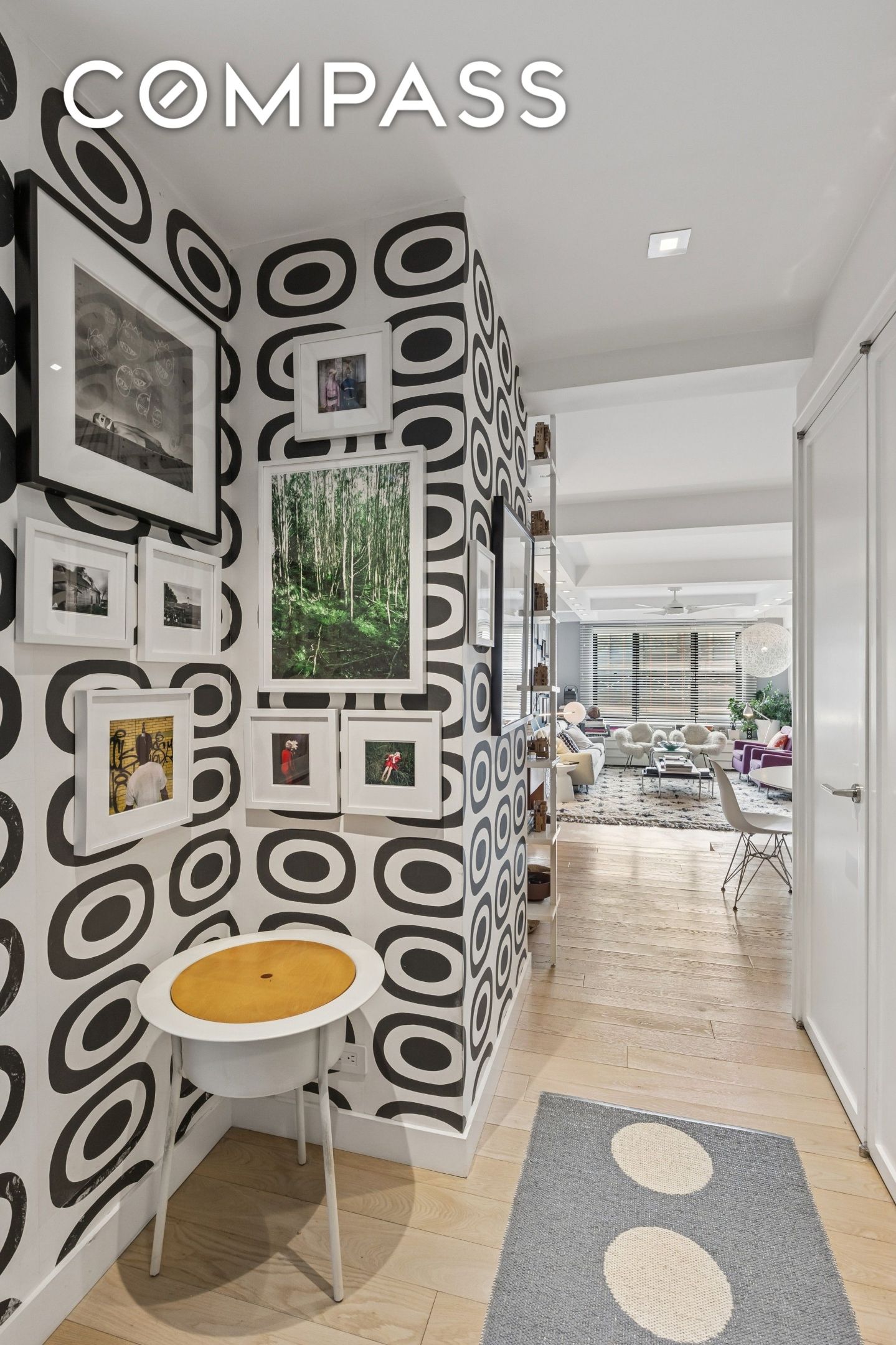 #10 photo, 57 Park Terrace E, マンハッタン Inwood , NY 10034