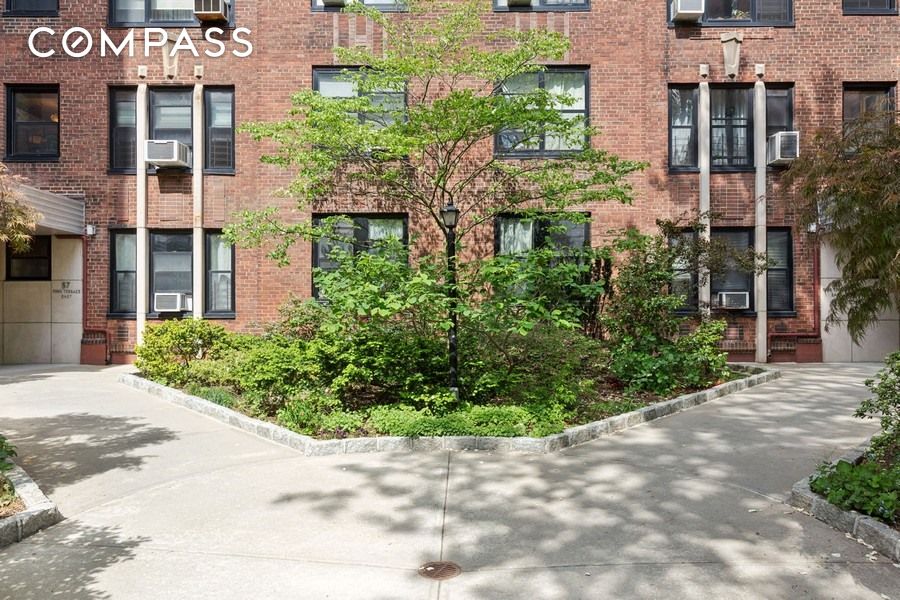 #11 photo, 57 Park Terrace E, マンハッタン Inwood , NY 10034