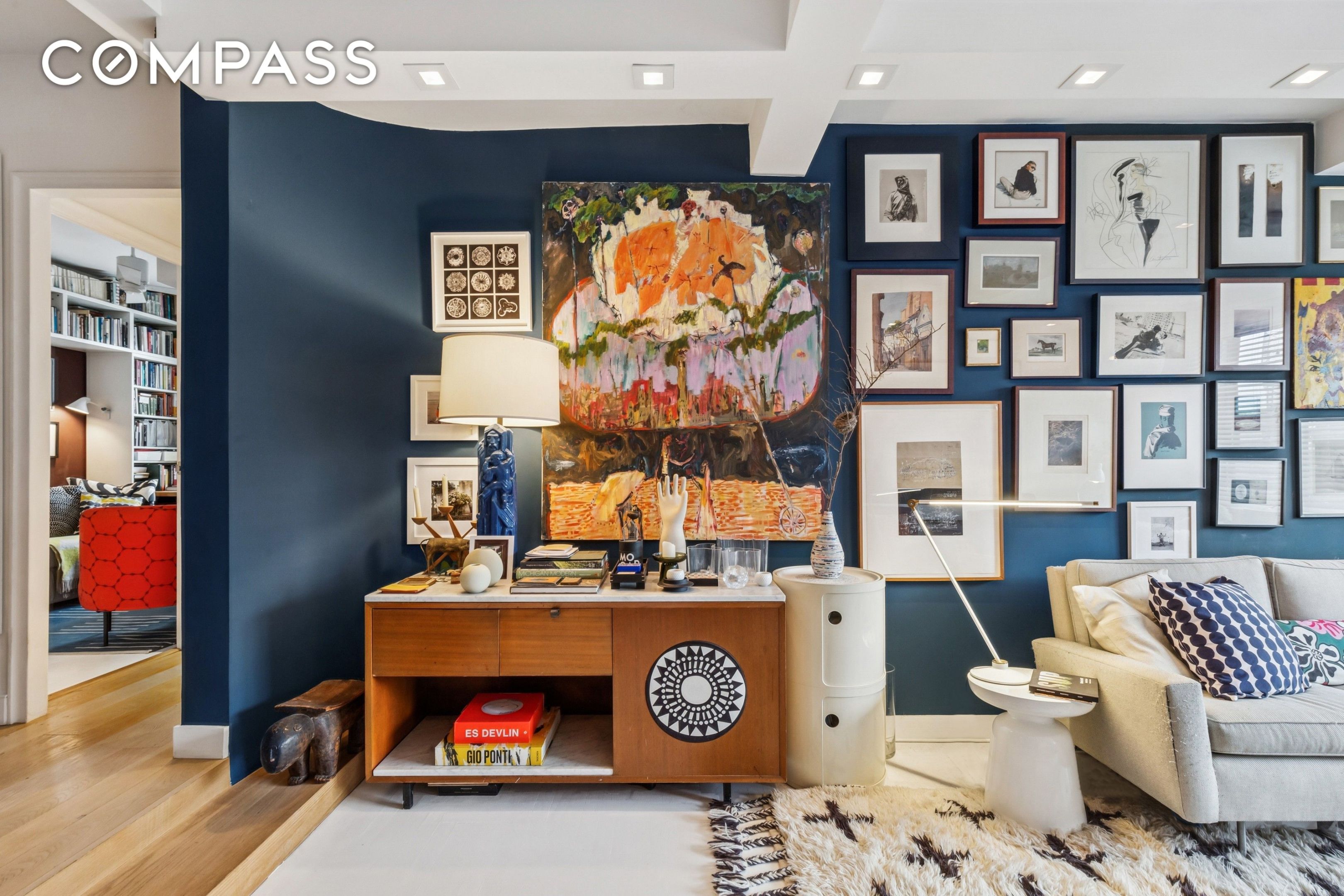 #3 photo, 57 Park Terrace E, マンハッタン Inwood , NY 10034