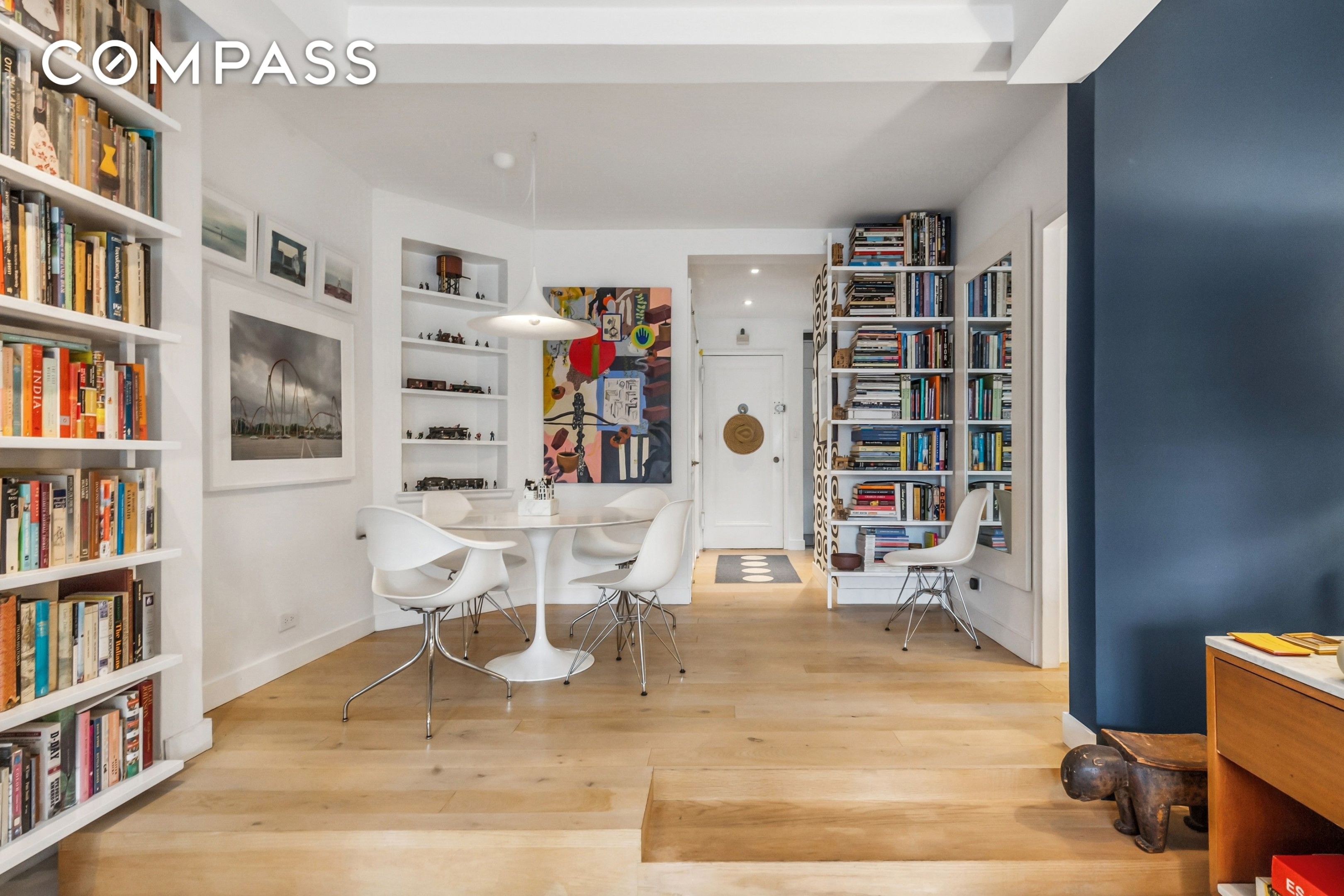 #4 photo, 57 Park Terrace E, マンハッタン Inwood , NY 10034