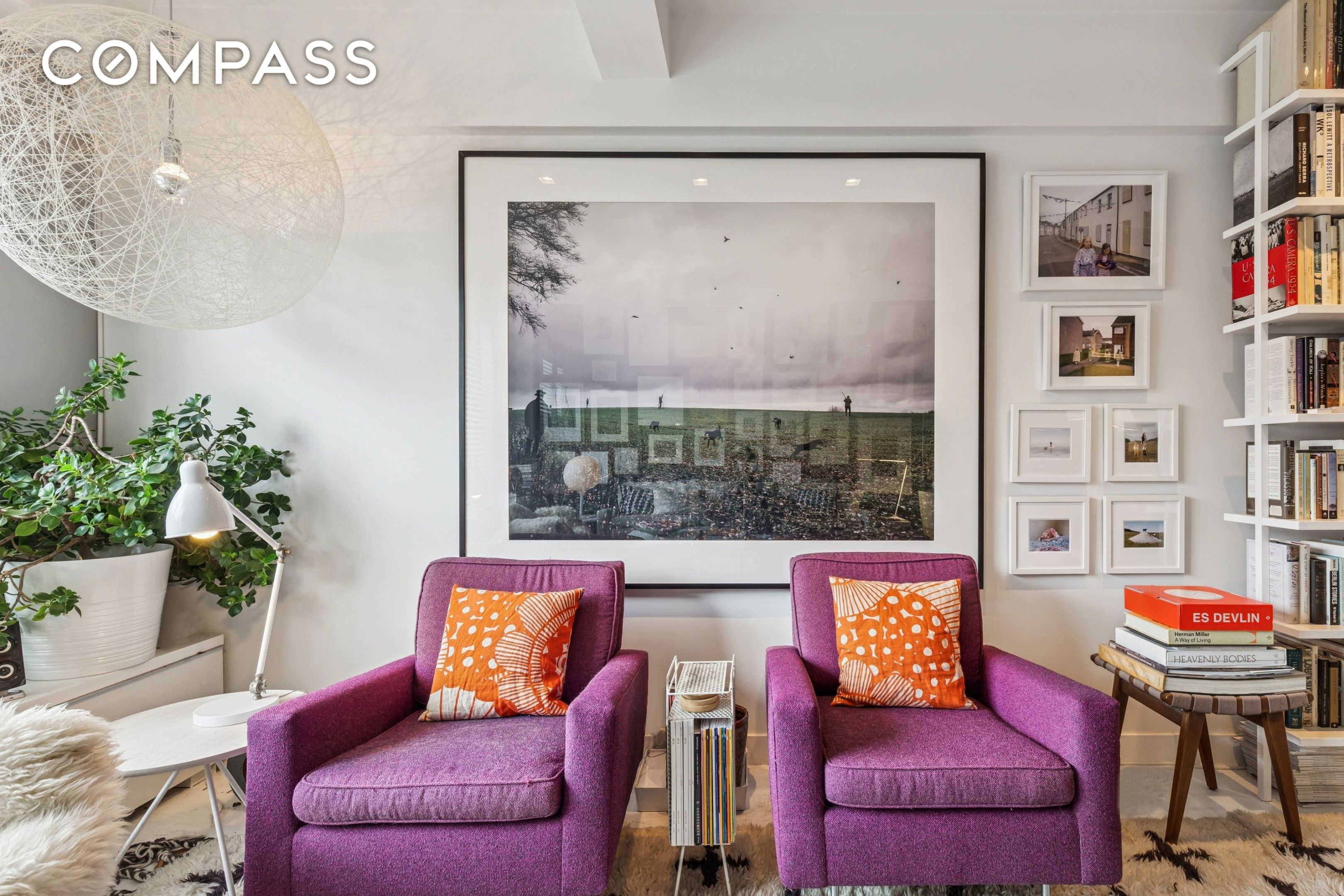 #5 photo, 57 Park Terrace E, マンハッタン Inwood , NY 10034