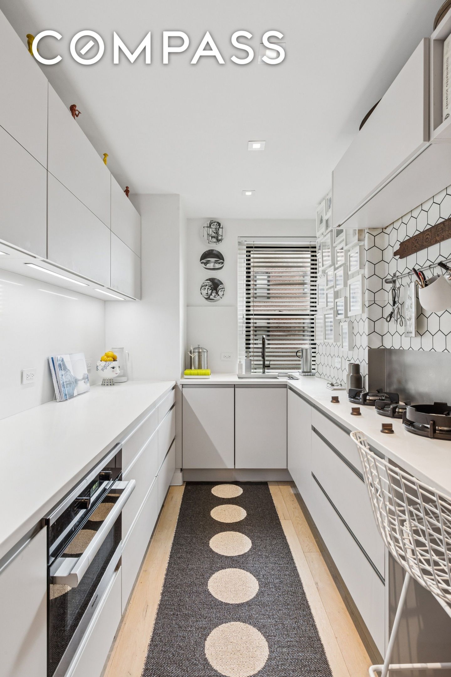 #6 photo, 57 Park Terrace E, マンハッタン Inwood , NY 10034