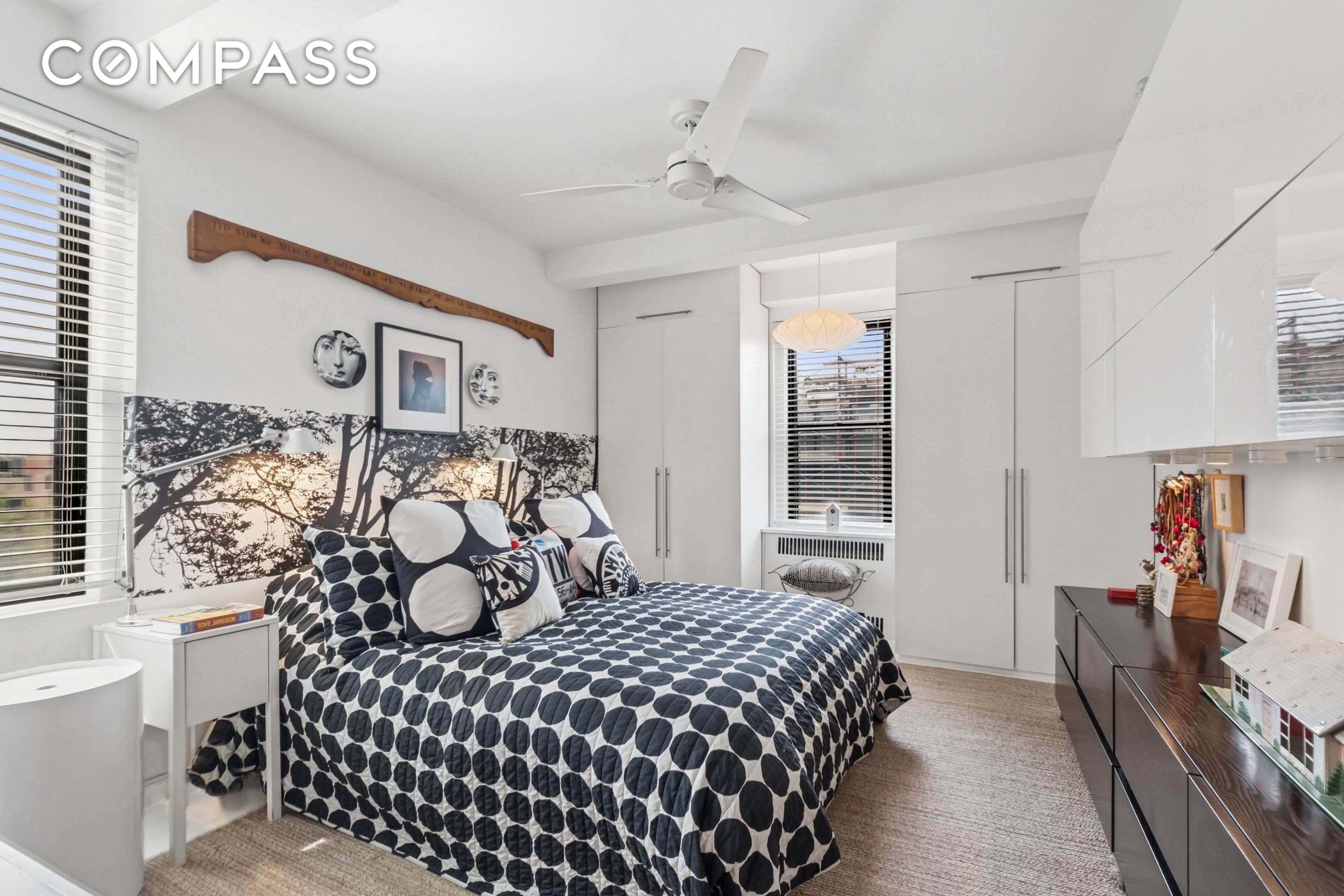 #8 photo, 57 Park Terrace E, マンハッタン Inwood , NY 10034