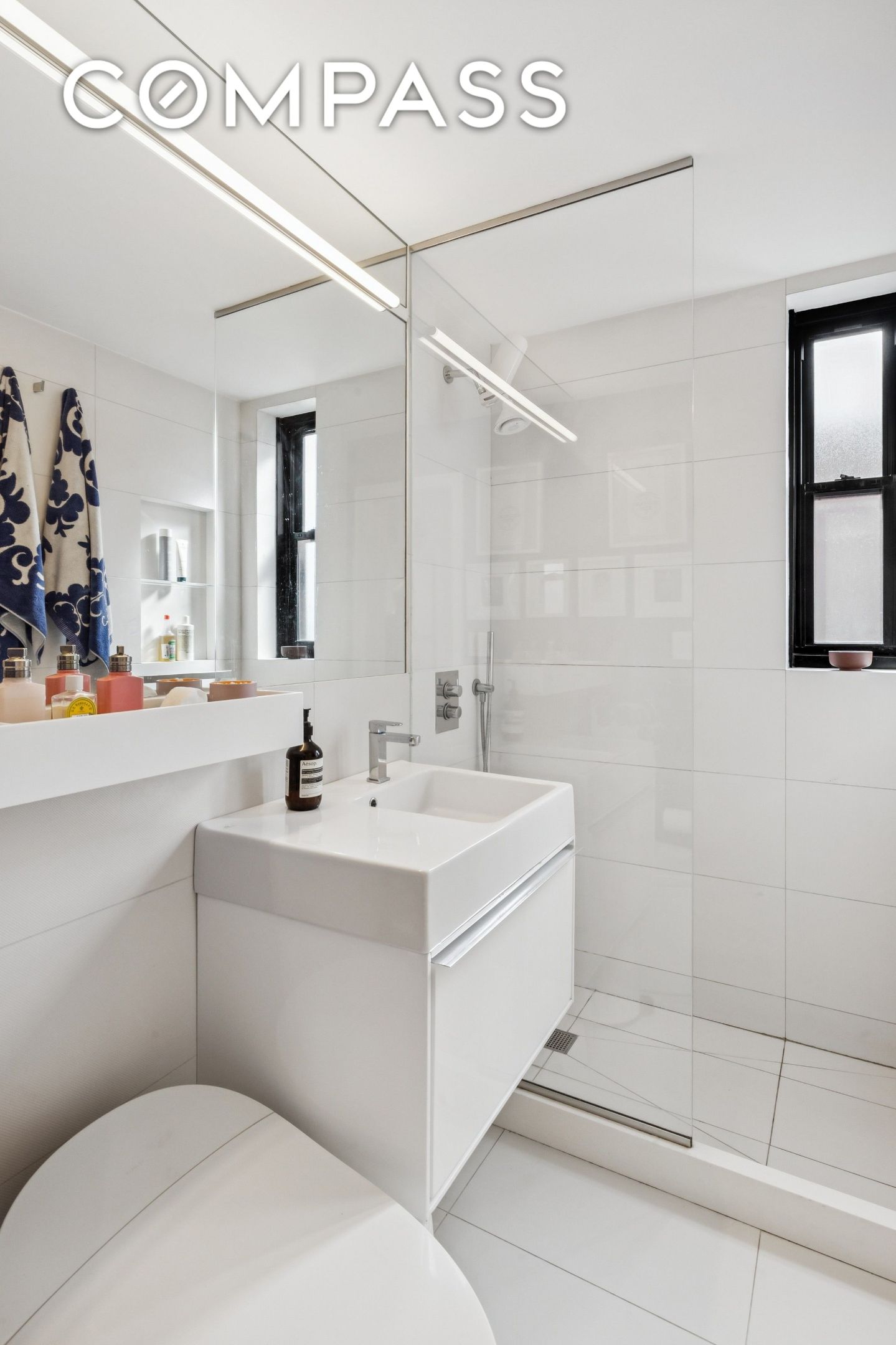 #9 photo, 57 Park Terrace E, マンハッタン Inwood , NY 10034