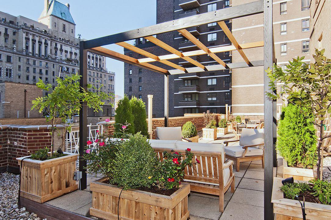 #11 photo, 333 W 57TH Street, マンハッタン Hells Kitchen , NY 10019