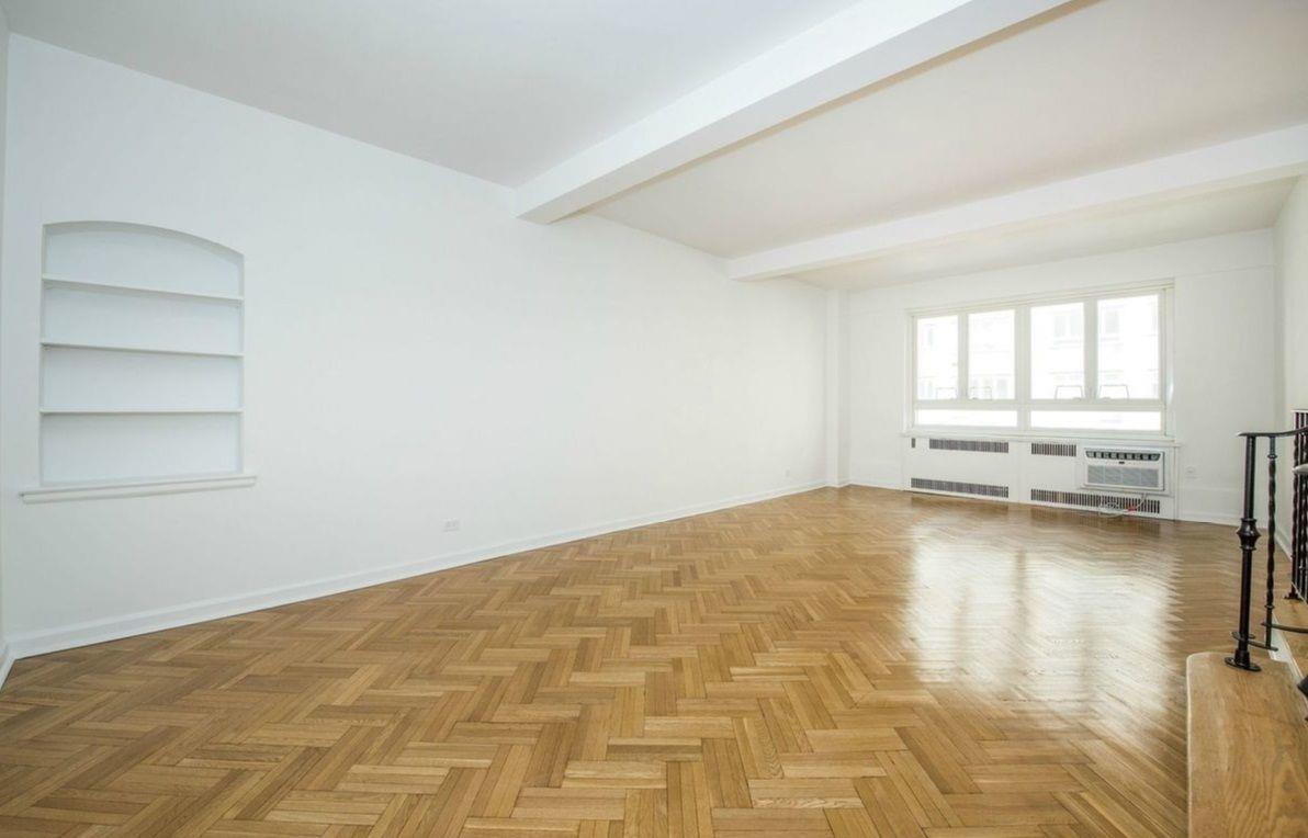 #5 photo, 333 W 57TH Street, マンハッタン Hells Kitchen , NY 10019