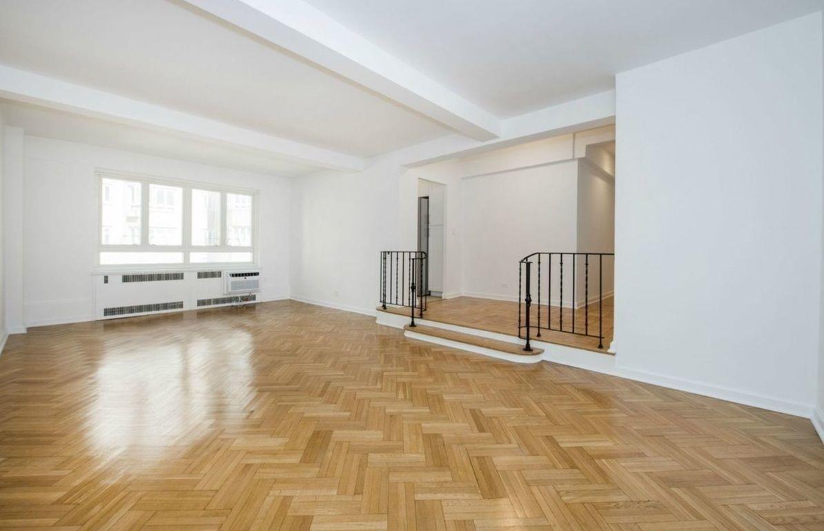 #6 photo, 333 W 57TH Street, マンハッタン Hells Kitchen , NY 10019