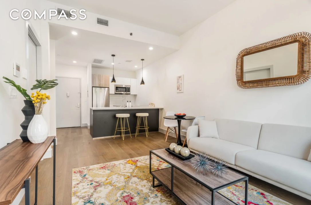 #1 photo, 1325 Herkimer Street, Bedford-Stuyvesant , NY 11233