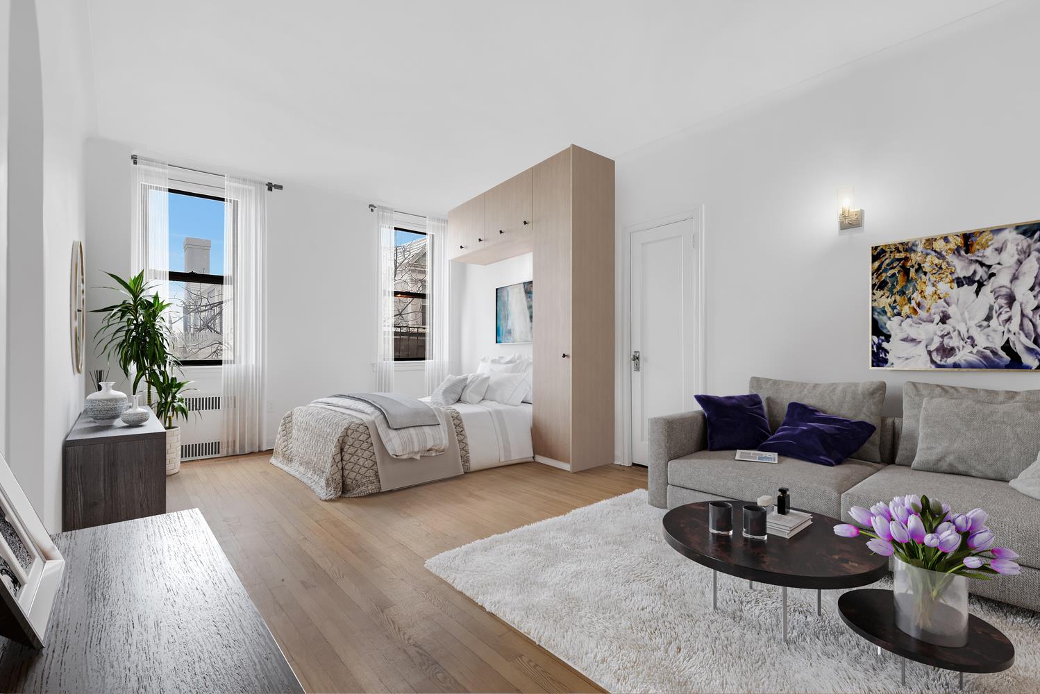 #1 photo, 130 BAY RIDGE Parkway, Bay Ridge , NY 11209