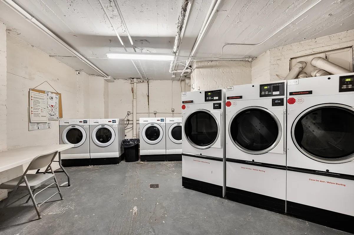 #11 photo, 130 BAY RIDGE Parkway, ブルックリン区 Bay Ridge , NY 11209