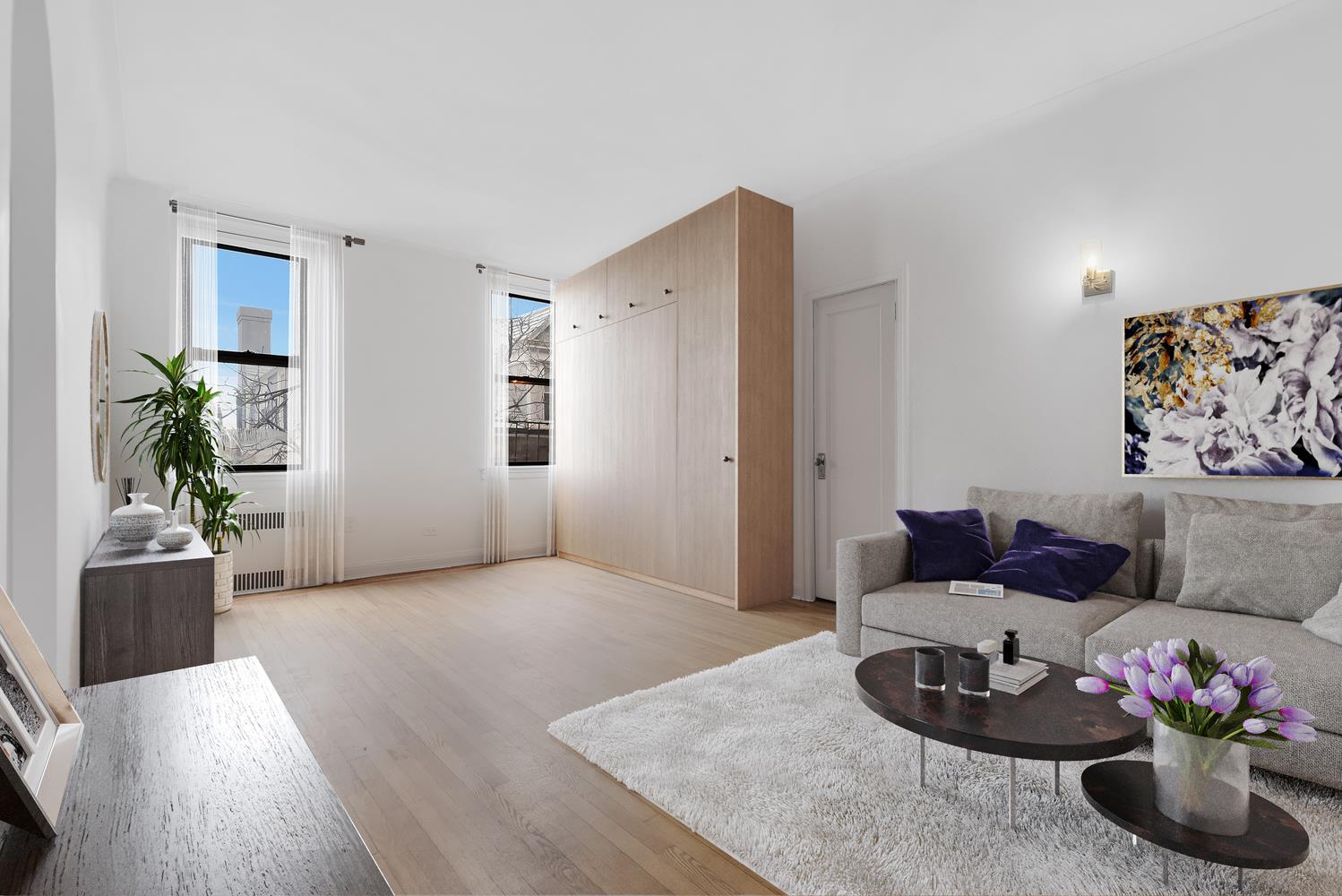 #13 photo, 130 BAY RIDGE Parkway, ブルックリン区 Bay Ridge , NY 11209