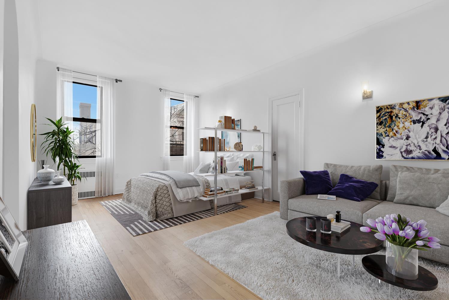 #5 photo, 130 BAY RIDGE Parkway, ブルックリン区 Bay Ridge , NY 11209