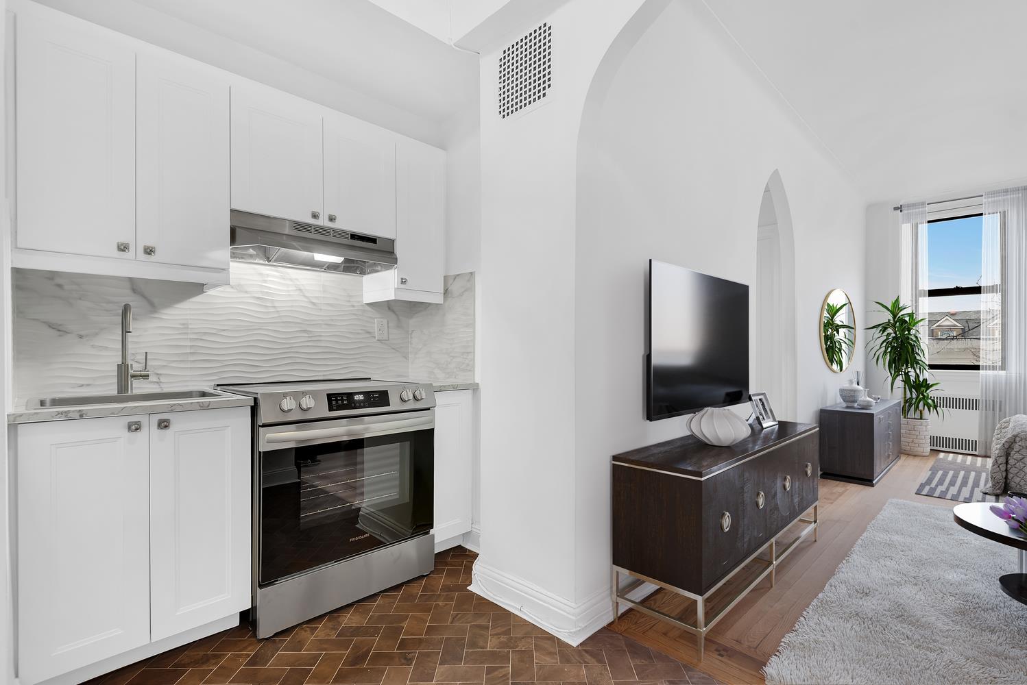 #6 photo, 130 BAY RIDGE Parkway, ブルックリン区 Bay Ridge , NY 11209