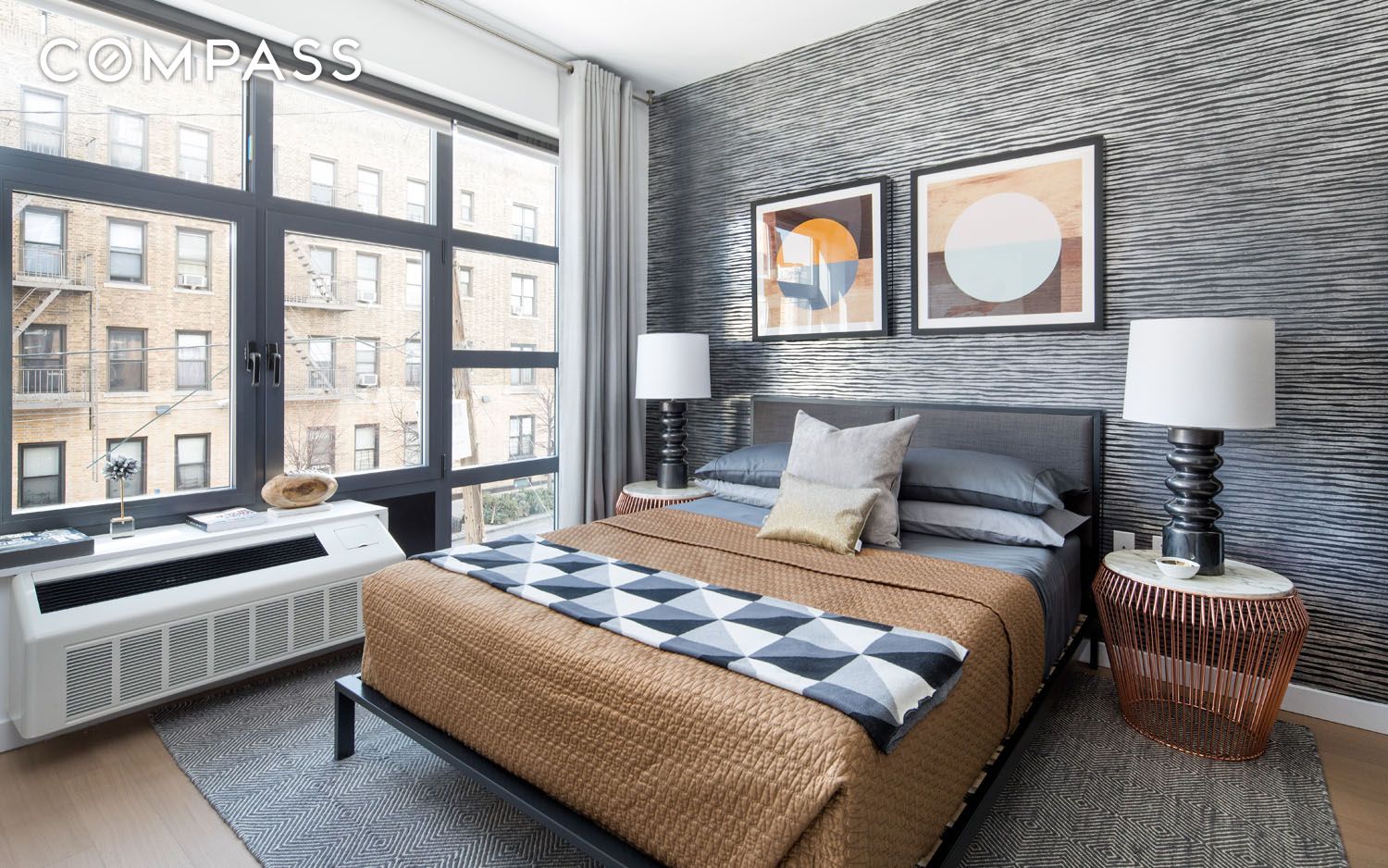 #1 photo, 2910 Broadway, Astoria , NY 11106