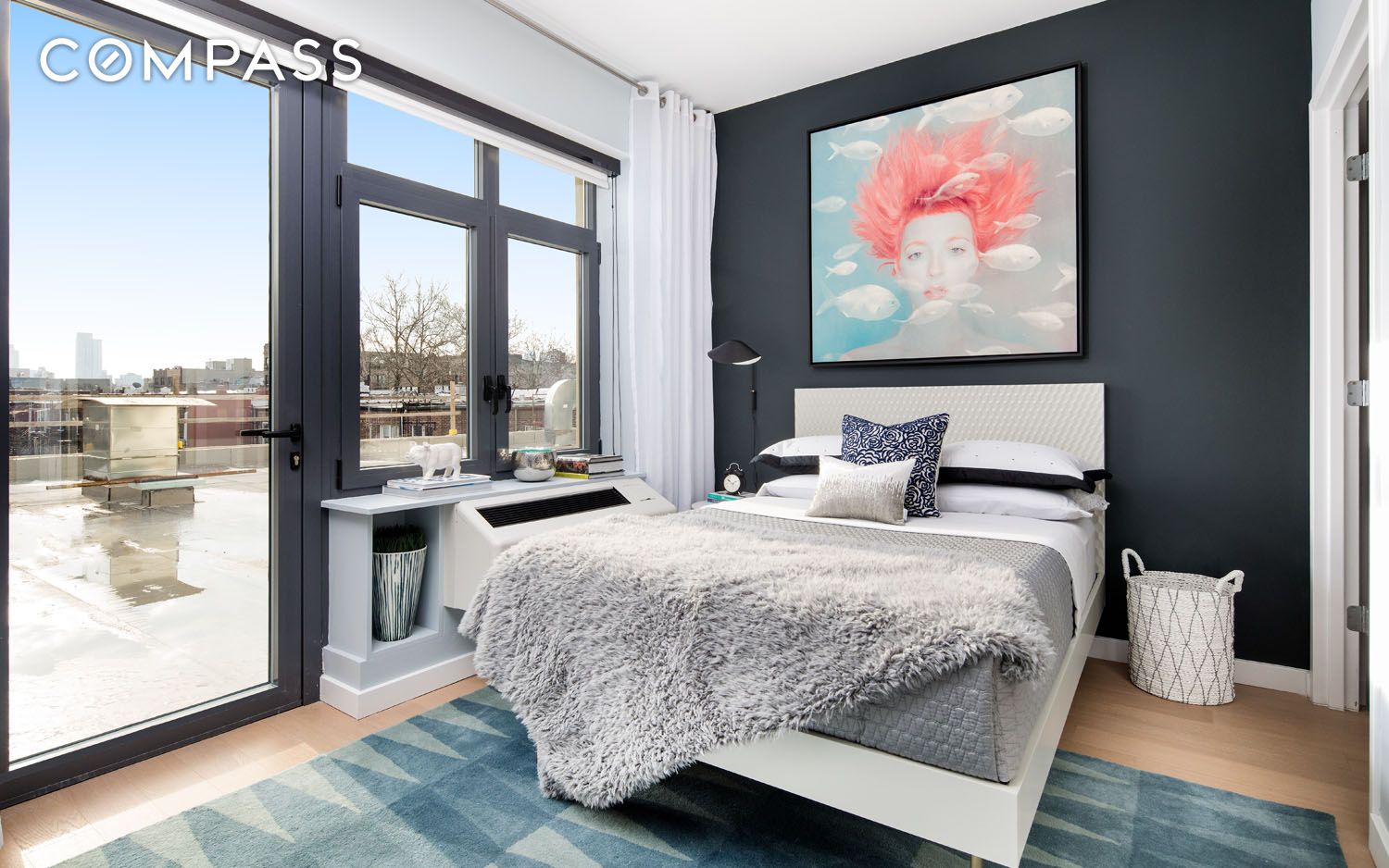 #1 photo, 2910 Broadway, Astoria , NY 11106