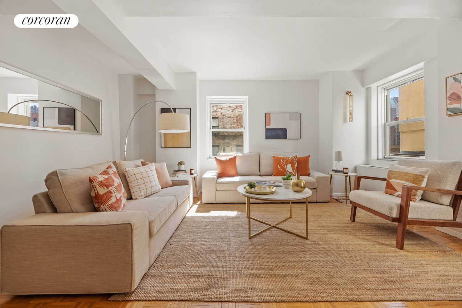 #1 photo, 111 HICKS Street, Brooklyn Heights , NY 11201