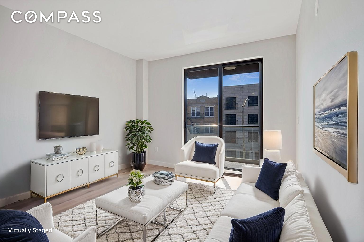 #1 photo, 14-33 31st Avenue, Astoria , NY 11106