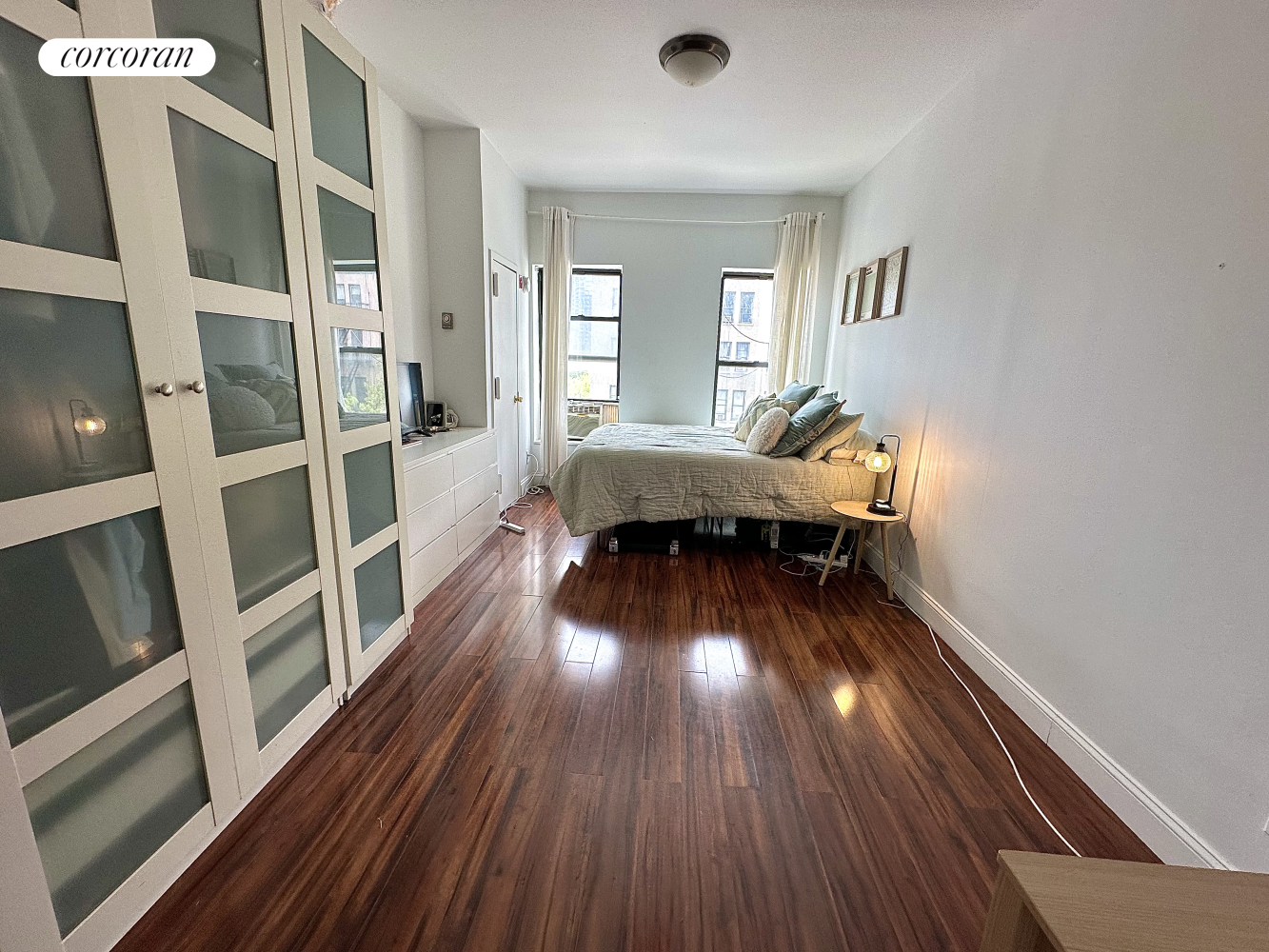 #1 photo, 359 W 53RD Street, Hells Kitchen , NY 10019