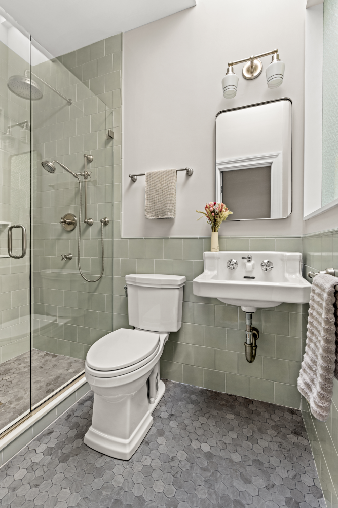 #10 photo, Brooklyn, ব্রুকলিন Windsor Terrace , NY 11215