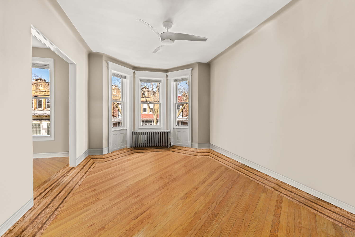#11 photo, Brooklyn, ব্রুকলিন Windsor Terrace , NY 11215
