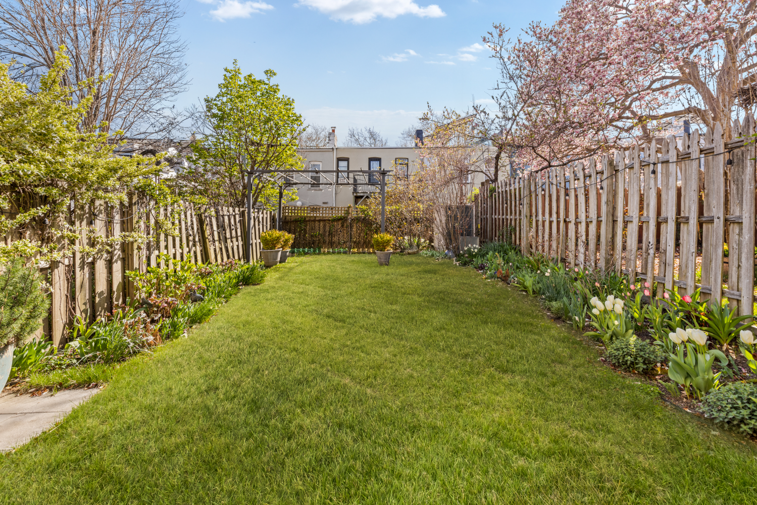 #12 photo, Brooklyn, ব্রুকলিন Windsor Terrace , NY 11215