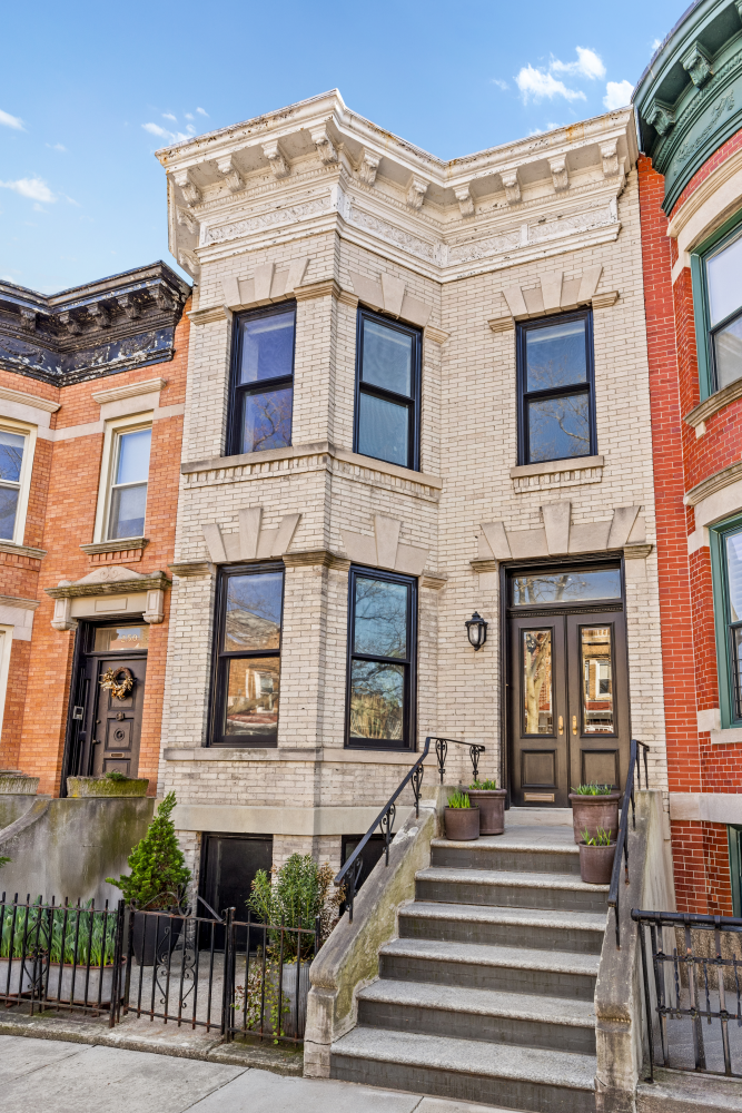 #13 photo, Brooklyn, ব্রুকলিন Windsor Terrace , NY 11215